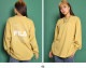 FILA ����T ���ȥ꡼�� ��� ��ǥ����� �ս����� ��5�� �礭�������� �ե��� T����� Ĺµ ������� ���ä����� ����ץ� ��Υ���� �� ����ǡ������ b�� �ҥåץۥå� �ե��å���� ���ݡ��� ���ȥ꡼�ȷ� �֥��� �� FH7972