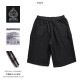 ACE FLAG �岼���å� Ⱦµ �֥��� T����� �ϡ��եѥ�� �岼 ��� �� �礭�������� �������ե�å� ���åȥ��å� ��ä��� �ѥ�� �������å� �ܥ����� ����ե���˥� LA b�� �ҥåץۥå� AF-SE-TS-028