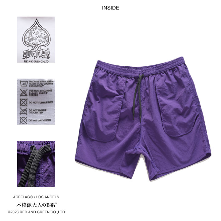 ACE FLAG �岼���å� Ⱦµ �֥��� T����� �ϡ��եѥ�� ��� �ղ��� ��5�� �礭�������� �������ե�å� ���åȥ��å� �ʥ�����ѥ�� ���� �ޥ�ե��� �إ�� ���� �ӥå����륨�å� b�� �ҥåץۥå� ���ȥ꡼�ȷ� �ϥ� ���� AF-SE-TS-134