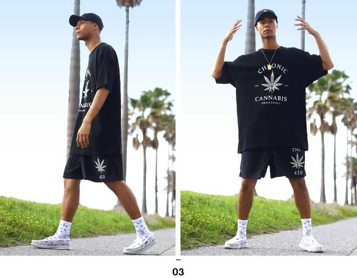 ACE FLAG �岼���å� Ⱦµ �֥��� T����� �ϡ��եѥ�� ��� �ղ��� ��5�� �礭�������� �������ե�å� ���åȥ��å� �ʥ�����ѥ�� ���� �ޥ�ե��� �إ�� ���� �ӥå����륨�å� b�� �ҥåץۥå� ���ȥ꡼�ȷ� �ϥ� ���� AF-SE-TS-134