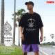 ACE FLAG �岼���å� Ⱦµ �֥��� T����� �ϡ��եѥ�� ��� �ղ��� ��5�� �礭�������� �������ե�å� ���åȥ��å� �ʥ�����ѥ�� ���� �ޥ�ե��� �إ�� ���� �ӥå����륨�å� b�� �ҥåץۥå� ���ȥ꡼�ȷ� �ϥ� ���� AF-SE-TS-134