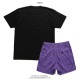 ACE FLAG �岼���å� Ⱦµ �֥��� T����� �ϡ��եѥ�� ��� �ղ��� ��5�� �礭�������� �������ե�å� ���åȥ��å� �ʥ�����ѥ�� ���� �ޥ�ե��� �إ�� ���� �ӥå����륨�å� b�� �ҥåץۥå� ���ȥ꡼�ȷ� �ϥ� ���� AF-SE-TS-134