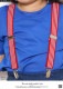 �����ڥ���� ���å������� 1�Ф���5�� 80cm����120cm �б� �Ҷ��� ���λ� �ˤλ� �٥ӡ� ���襤�� ACEFLAG ���顼�ܡ����� 4�� �饤�� �� �� �� ���ᥫ�� ��ư�� �˽����� b�� �ҥåץۥå� ���ե� AF-BE-SB-038