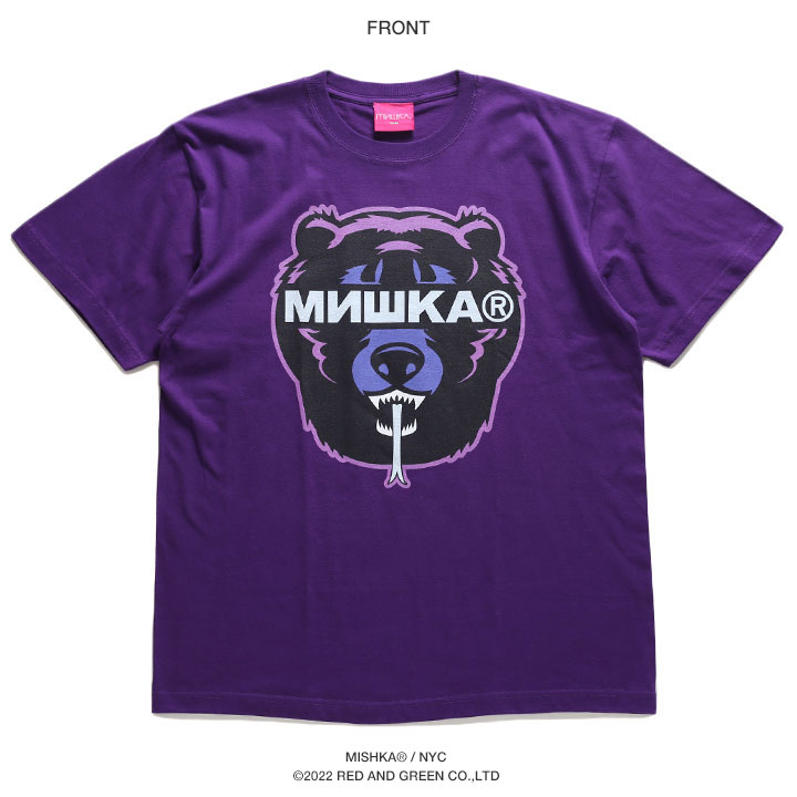 MISHKA T����� Ⱦµ ��� �ղ��� �ѡ��ץ� �ۥ磻�� �֥�å� �� �� �� ���� �礭�������� �ߥ��� ������� ���ä����� ���襤�� �� ���� �ܱ��� b�� �ҥåץۥå� �ե��å���� ���å� �Х�� ���ȥ꡼�ȷ� �֥��� �� �� ���åȥ� ���åȥ��� 2022�ղ� ���� M1019T