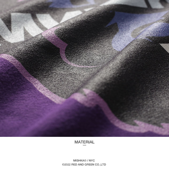 MISHKA T����� Ⱦµ ��� �ղ��� �ѡ��ץ� �ۥ磻�� �֥�å� �� �� �� ���� �礭�������� �ߥ��� ������� ���ä����� ���襤�� �� ���� �ܱ��� b�� �ҥåץۥå� �ե��å���� ���å� �Х�� ���ȥ꡼�ȷ� �֥��� �� �� ���åȥ� ���åȥ��� 2022�ղ� ���� M1019T