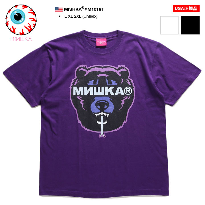 MISHKA T����� Ⱦµ ��� �ղ��� �ѡ��ץ� �ۥ磻�� �֥�å� �� �� �� ���� �礭�������� �ߥ��� ������� ���ä����� ���襤�� �� ���� �ܱ��� b�� �ҥåץۥå� �ե��å���� ���å� �Х�� ���ȥ꡼�ȷ� �֥��� �� �� ���åȥ� ���åȥ��� 2022�ղ� ���� M1019T