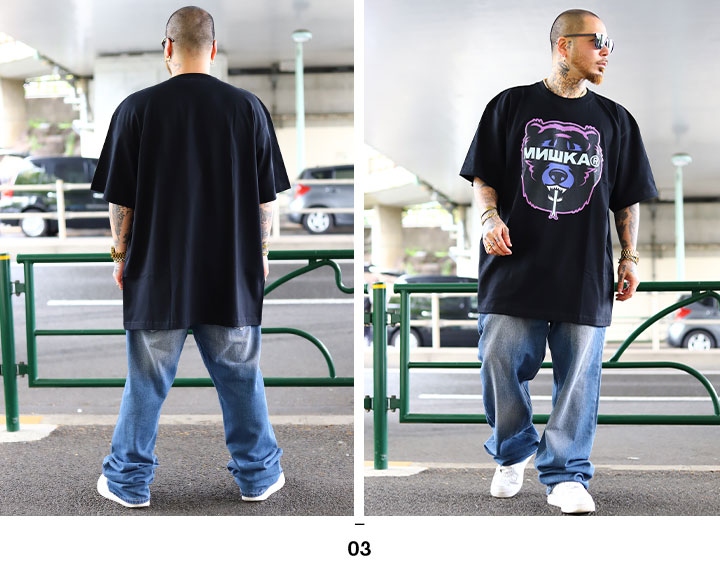 MISHKA T����� Ⱦµ ��� �ղ��� �ѡ��ץ� �ۥ磻�� �֥�å� �� �� �� ���� �礭�������� �ߥ��� ������� ���ä����� ���襤�� �� ���� �ܱ��� b�� �ҥåץۥå� �ե��å���� ���å� �Х�� ���ȥ꡼�ȷ� �֥��� �� �� ���åȥ� ���åȥ��� 2022�ղ� ���� M1019T