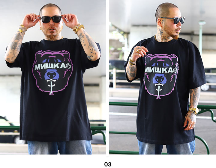 MISHKA T����� Ⱦµ ��� �ղ��� �ѡ��ץ� �ۥ磻�� �֥�å� �� �� �� ���� �礭�������� �ߥ��� ������� ���ä����� ���襤�� �� ���� �ܱ��� b�� �ҥåץۥå� �ե��å���� ���å� �Х�� ���ȥ꡼�ȷ� �֥��� �� �� ���åȥ� ���åȥ��� 2022�ղ� ���� M1019T