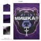 MISHKA T����� Ⱦµ ��� �ղ��� �ѡ��ץ� �ۥ磻�� �֥�å� �� �� �� ���� �礭�������� �ߥ��� ������� ���ä����� ���襤�� �� ���� �ܱ��� b�� �ҥåץۥå� �ե��å���� ���å� �Х�� ���ȥ꡼�ȷ� �֥��� �� �� ���åȥ� ���åȥ��� 2022�ղ� ���� M1019T