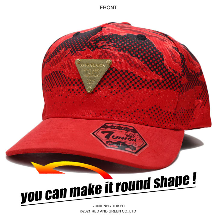 7union ����å� ��� ��ǥ����� �ղƽ����� ��2�� ���֥��˥��� ���� ˹�� cap ���� ������� ���ä����� ��ץ졼�� �Х����顼 �ڤ��ؤ� �º��� ������������ ���ᥫ�� ������ ����� b�� �ҥåץۥå� �ե��å���� ���ȥ꡼�ȷ� IPXY-115