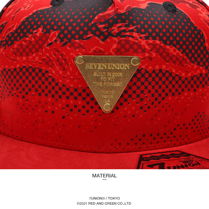 7union ����å� ��� ��ǥ����� �ղƽ����� ��2�� ���֥��˥��� ���� ˹�� cap ���� ������� ���ä����� ��ץ졼�� �Х����顼 �ڤ��ؤ� �º��� ������������ ���ᥫ�� ������ ����� b�� �ҥåץۥå� �ե��å���� ���ȥ꡼�ȷ� IPXY-115