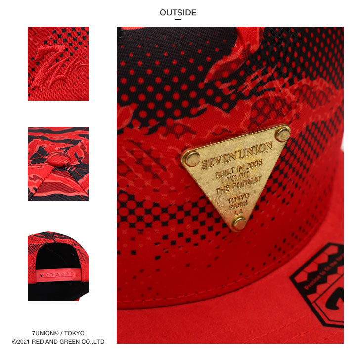 7union ����å� ��� ��ǥ����� �ղƽ����� ��2�� ���֥��˥��� ���� ˹�� cap ���� ������� ���ä����� ��ץ졼�� �Х����顼 �ڤ��ؤ� �º��� ������������ ���ᥫ�� ������ ����� b�� �ҥåץۥå� �ե��å���� ���ȥ꡼�ȷ� IPXY-115