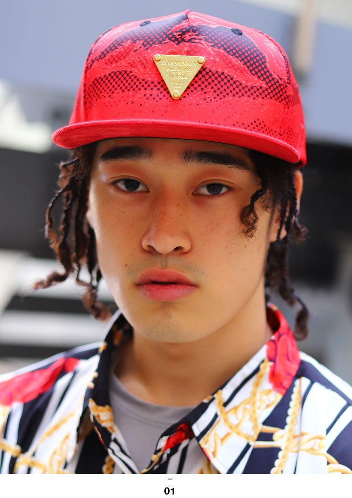 7union ����å� ��� ��ǥ����� �ղƽ����� ��2�� ���֥��˥��� ���� ˹�� cap ���� ������� ���ä����� ��ץ졼�� �Х����顼 �ڤ��ؤ� �º��� ������������ ���ᥫ�� ������ ����� b�� �ҥåץۥå� �ե��å���� ���ȥ꡼�ȷ� IPXY-115