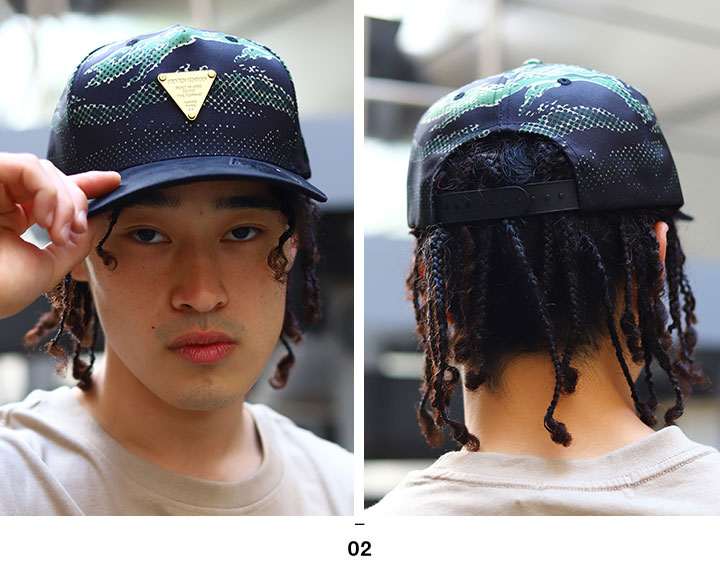 7union ����å� ��� ��ǥ����� �ղƽ����� ��2�� ���֥��˥��� ���� ˹�� cap ���� ������� ���ä����� ��ץ졼�� �Х����顼 �ڤ��ؤ� �º��� ������������ ���ᥫ�� ������ ����� b�� �ҥåץۥå� �ե��å���� ���ȥ꡼�ȷ� IPXY-115