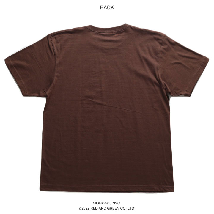 MISHKA T����� Ⱦµ ��� �ղ��� ��3�� �礭�������� �ߥ��� ������� ���ä����� CYCO SIMON ������������� �Ҷ� ��ˡ��� ������ ���饹�� USA��ǥ� b�� �ҥåץۥå� �ե��å���� ���å� �Х�� ���ȥ꡼�ȷ� �ϥ� �֥��� �� 2022�ղ� ���� M1016T