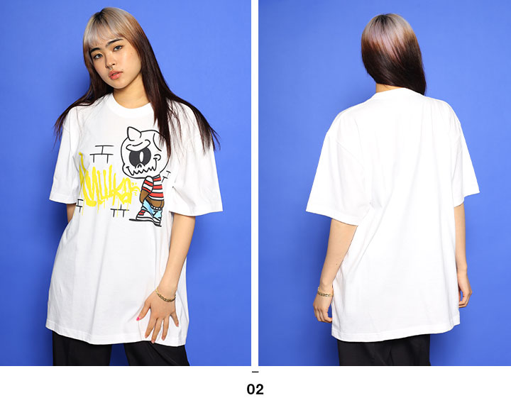 MISHKA T����� Ⱦµ ��� �ղ��� ��3�� �礭�������� �ߥ��� ������� ���ä����� CYCO SIMON ������������� �Ҷ� ��ˡ��� ������ ���饹�� USA��ǥ� b�� �ҥåץۥå� �ե��å���� ���å� �Х�� ���ȥ꡼�ȷ� �ϥ� �֥��� �� 2022�ղ� ���� M1016T