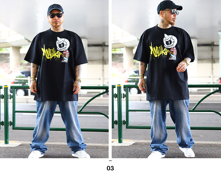 MISHKA T����� Ⱦµ ��� �ղ��� ��3�� �礭�������� �ߥ��� ������� ���ä����� CYCO SIMON ������������� �Ҷ� ��ˡ��� ������ ���饹�� USA��ǥ� b�� �ҥåץۥå� �ե��å���� ���å� �Х�� ���ȥ꡼�ȷ� �ϥ� �֥��� �� 2022�ղ� ���� M1016T