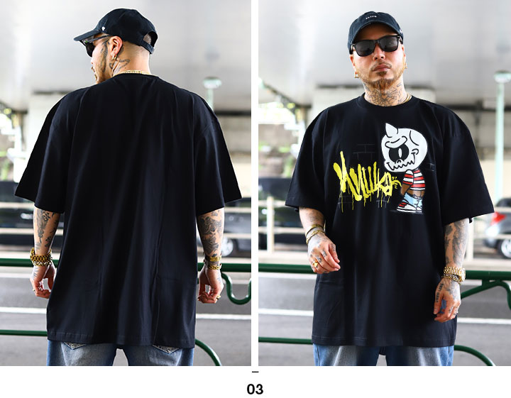 MISHKA T����� Ⱦµ ��� �ղ��� ��3�� �礭�������� �ߥ��� ������� ���ä����� CYCO SIMON ������������� �Ҷ� ��ˡ��� ������ ���饹�� USA��ǥ� b�� �ҥåץۥå� �ե��å���� ���å� �Х�� ���ȥ꡼�ȷ� �ϥ� �֥��� �� 2022�ղ� ���� M1016T