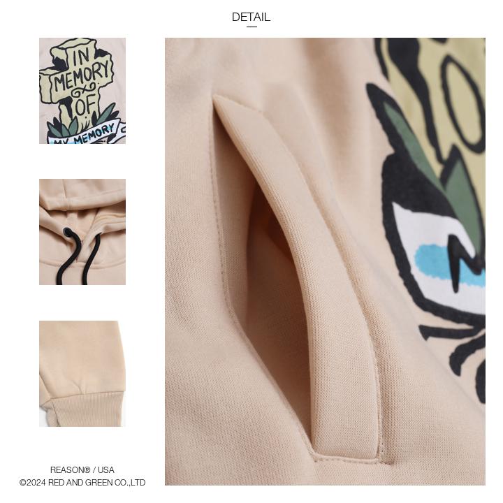 REASON �ѡ����� �֥��� �����ܡ� �ա��ǥ� Ĺµ �������å� ΢���� ��� �ս����� ������ �礭�������� �꡼���� �ա��ɥѡ����� �ȥåץ� ������� ���ä����� b�� �ҥåץۥå� �ե��å���� ���ȥ꡼�ȷ� �ϥ� �� 2024�ղ� ���� F419