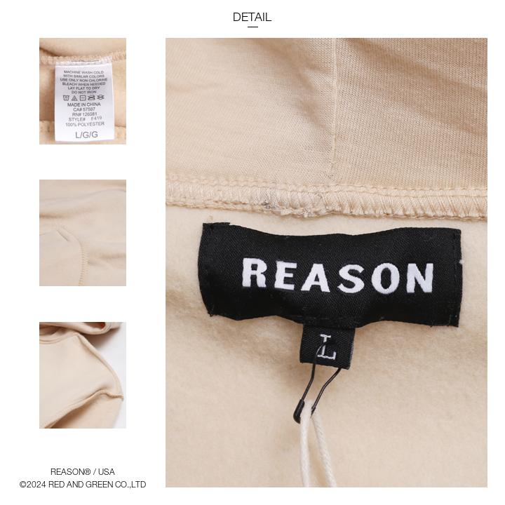 REASON �ѡ����� �֥��� �����ܡ� �ա��ǥ� Ĺµ �������å� ΢���� ��� �ս����� ������ �礭�������� �꡼���� �ա��ɥѡ����� �ȥåץ� ������� ���ä����� b�� �ҥåץۥå� �ե��å���� ���ȥ꡼�ȷ� �ϥ� �� 2024�ղ� ���� F419