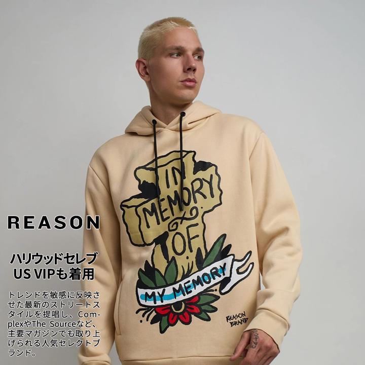 REASON �ѡ����� �֥��� �����ܡ� �ա��ǥ� Ĺµ �������å� ΢���� ��� �ս����� ������ �礭�������� �꡼���� �ա��ɥѡ����� �ȥåץ� ������� ���ä����� b�� �ҥåץۥå� �ե��å���� ���ȥ꡼�ȷ� �ϥ� �� 2024�ղ� ���� F419