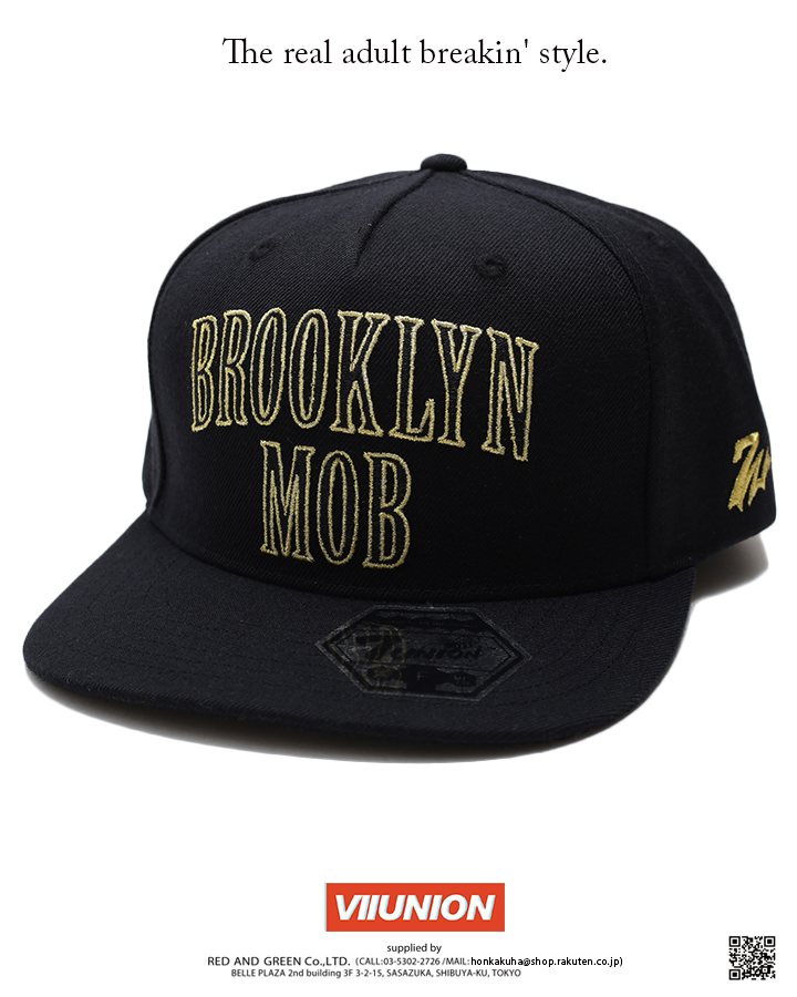 7union ����å� ��� ��ǥ����� �ղƽ����� �� ���֥��˥��� ���� ˹�� cap �ܤ��� ���� ���ʥåץХå�����å� ������� ���ä����� �֥�å���� ��ڥ��� �� ���� b�� �ҥåץۥå� �ե��å���� ���ȥ꡼�ȷ� �ϥ� �֥��� IAXY-110