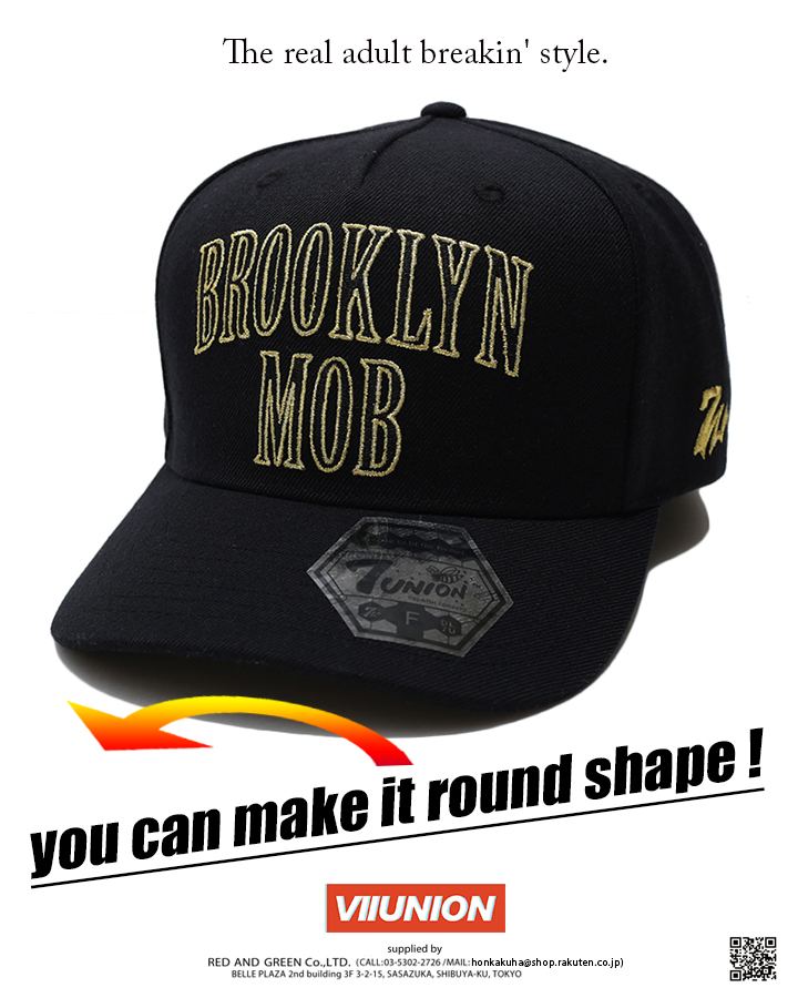 7union ����å� ��� ��ǥ����� �ղƽ����� �� ���֥��˥��� ���� ˹�� cap �ܤ��� ���� ���ʥåץХå�����å� ������� ���ä����� �֥�å���� ��ڥ��� �� ���� b�� �ҥåץۥå� �ե��å���� ���ȥ꡼�ȷ� �ϥ� �֥��� IAXY-110