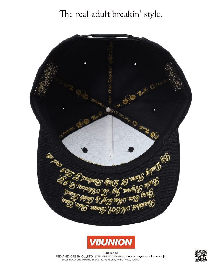 7union ����å� ��� ��ǥ����� �ղƽ����� �� ���֥��˥��� ���� ˹�� cap �ܤ��� ���� ���ʥåץХå�����å� ������� ���ä����� �֥�å���� ��ڥ��� �� ���� b�� �ҥåץۥå� �ե��å���� ���ȥ꡼�ȷ� �ϥ� �֥��� IAXY-110