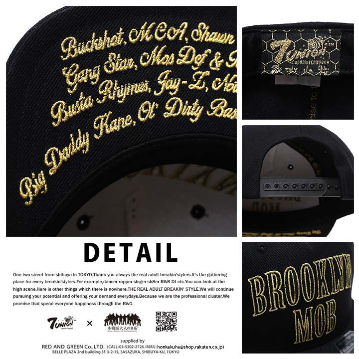 7union ����å� ��� ��ǥ����� �ղƽ����� �� ���֥��˥��� ���� ˹�� cap �ܤ��� ���� ���ʥåץХå�����å� ������� ���ä����� �֥�å���� ��ڥ��� �� ���� b�� �ҥåץۥå� �ե��å���� ���ȥ꡼�ȷ� �ϥ� �֥��� IAXY-110