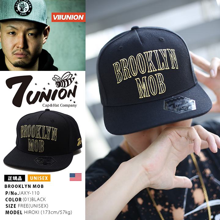 7union ����å� ��� ��ǥ����� �ղƽ����� �� ���֥��˥��� ���� ˹�� cap �ܤ��� ���� ���ʥåץХå�����å� ������� ���ä����� �֥�å���� ��ڥ��� �� ���� b�� �ҥåץۥå� �ե��å���� ���ȥ꡼�ȷ� �ϥ� �֥��� IAXY-110