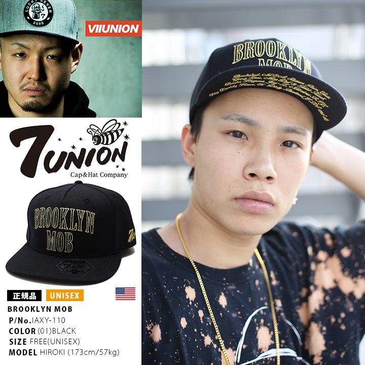 7union ����å� ��� ��ǥ����� �ղƽ����� �� ���֥��˥��� ���� ˹�� cap �ܤ��� ���� ���ʥåץХå�����å� ������� ���ä����� �֥�å���� ��ڥ��� �� ���� b�� �ҥåץۥå� �ե��å���� ���ȥ꡼�ȷ� �ϥ� �֥��� IAXY-110