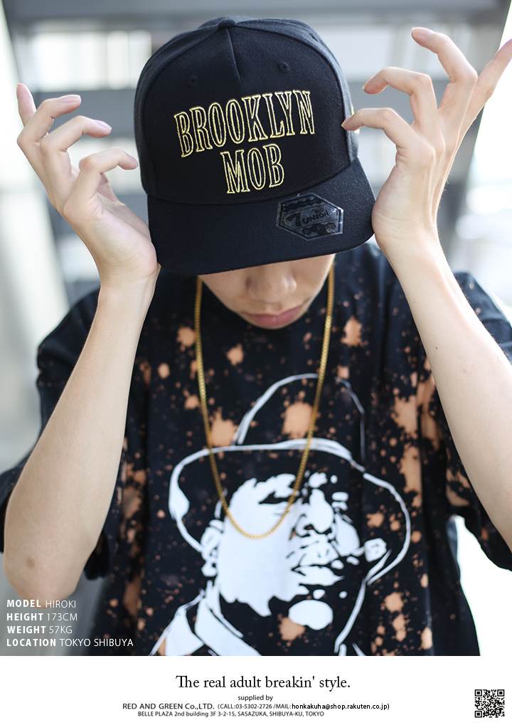 7union ����å� ��� ��ǥ����� �ղƽ����� �� ���֥��˥��� ���� ˹�� cap �ܤ��� ���� ���ʥåץХå�����å� ������� ���ä����� �֥�å���� ��ڥ��� �� ���� b�� �ҥåץۥå� �ե��å���� ���ȥ꡼�ȷ� �ϥ� �֥��� IAXY-110