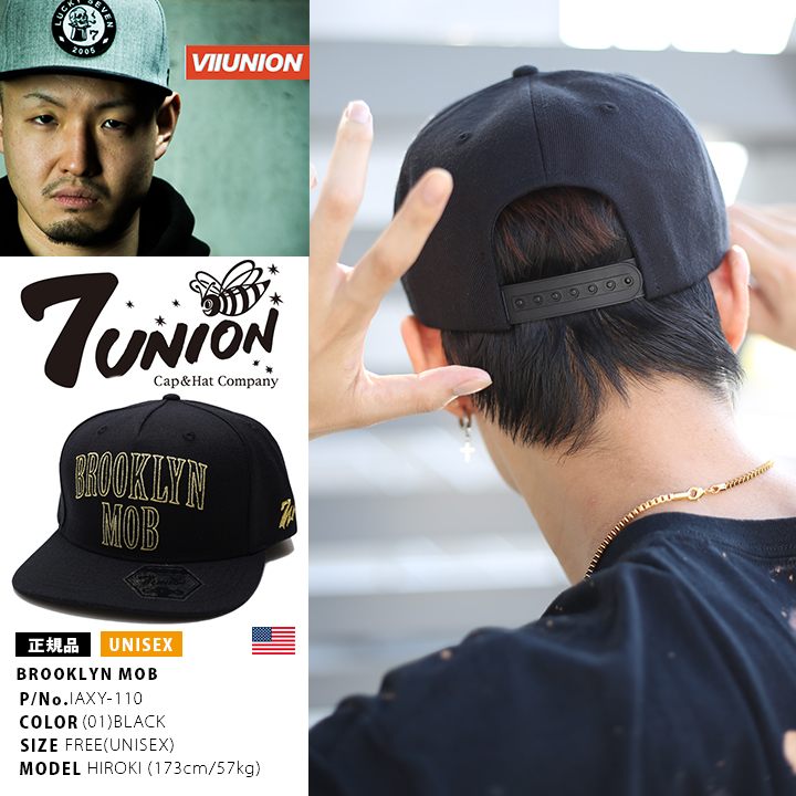 7union ����å� ��� ��ǥ����� �ղƽ����� �� ���֥��˥��� ���� ˹�� cap �ܤ��� ���� ���ʥåץХå�����å� ������� ���ä����� �֥�å���� ��ڥ��� �� ���� b�� �ҥåץۥå� �ե��å���� ���ȥ꡼�ȷ� �ϥ� �֥��� IAXY-110