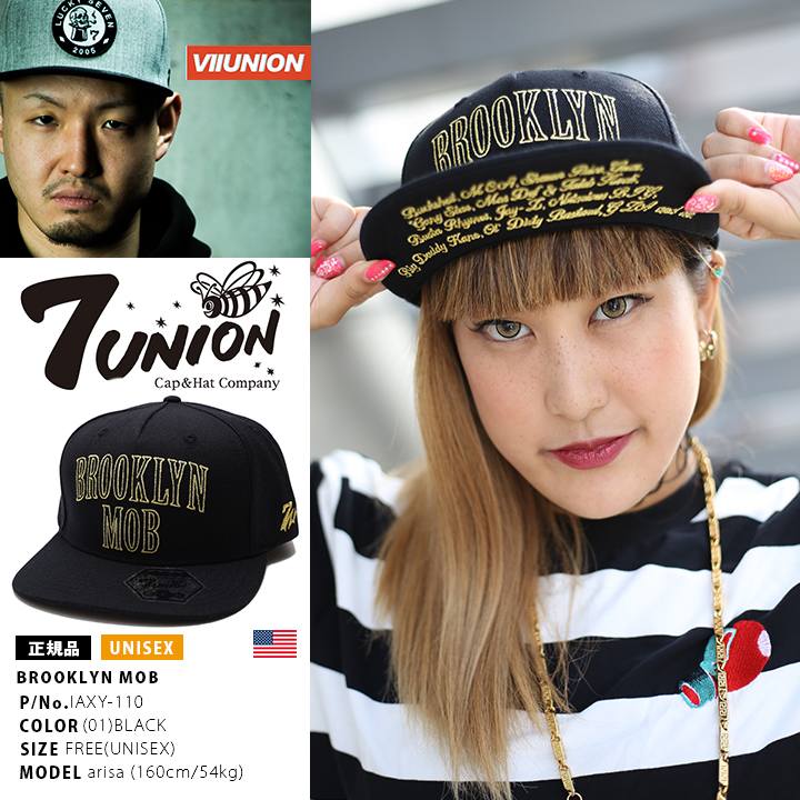 7union ����å� ��� ��ǥ����� �ղƽ����� �� ���֥��˥��� ���� ˹�� cap �ܤ��� ���� ���ʥåץХå�����å� ������� ���ä����� �֥�å���� ��ڥ��� �� ���� b�� �ҥåץۥå� �ե��å���� ���ȥ꡼�ȷ� �ϥ� �֥��� IAXY-110