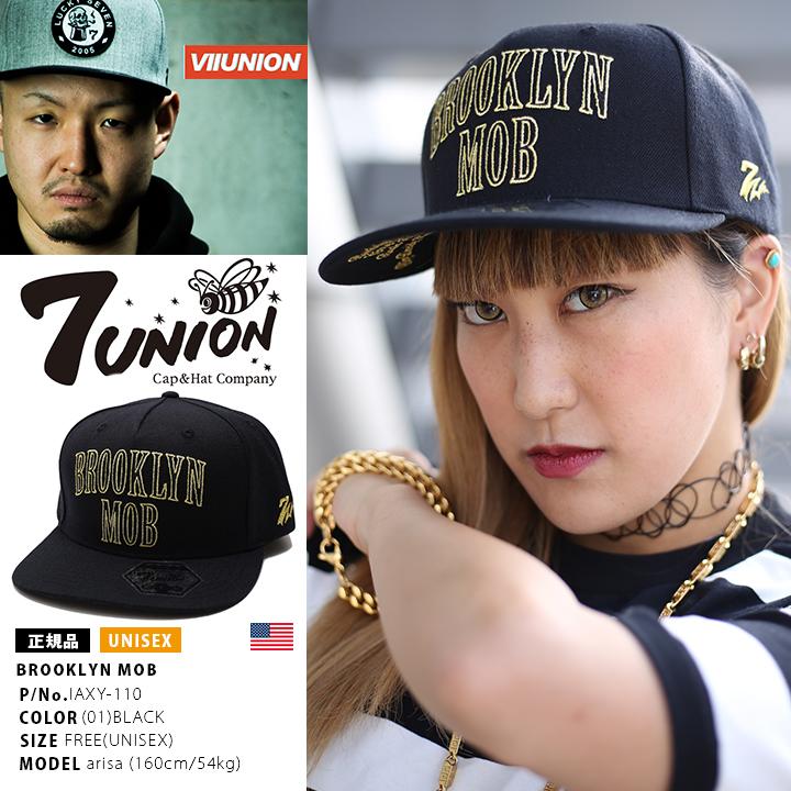 7union ����å� ��� ��ǥ����� �ղƽ����� �� ���֥��˥��� ���� ˹�� cap �ܤ��� ���� ���ʥåץХå�����å� ������� ���ä����� �֥�å���� ��ڥ��� �� ���� b�� �ҥåץۥå� �ե��å���� ���ȥ꡼�ȷ� �ϥ� �֥��� IAXY-110