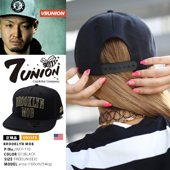 7union ����å� ��� ��ǥ����� �ղƽ����� �� ���֥��˥��� ���� ˹�� cap �ܤ��� ���� ���ʥåץХå�����å� ������� ���ä����� �֥�å���� ��ڥ��� �� ���� b�� �ҥåץۥå� �ե��å���� ���ȥ꡼�ȷ� �ϥ� �֥��� IAXY-110