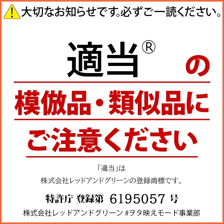 WB-TS-KD-004-001 Ŭ�� ���� ���⤷�� T����� Ⱦµ �ȥåץ� ���å� �ղ��� �� �ˤλ� ���λ� �Ҷ��� �Ҷ� �ƥ��ȡ� �Ƥ��Ȥ� ���ܸ� �򥿱Ǥ��⡼�� ���� ���襤�� ���ȥ꡼�ȷ� �֥��� ���å��ե��å����