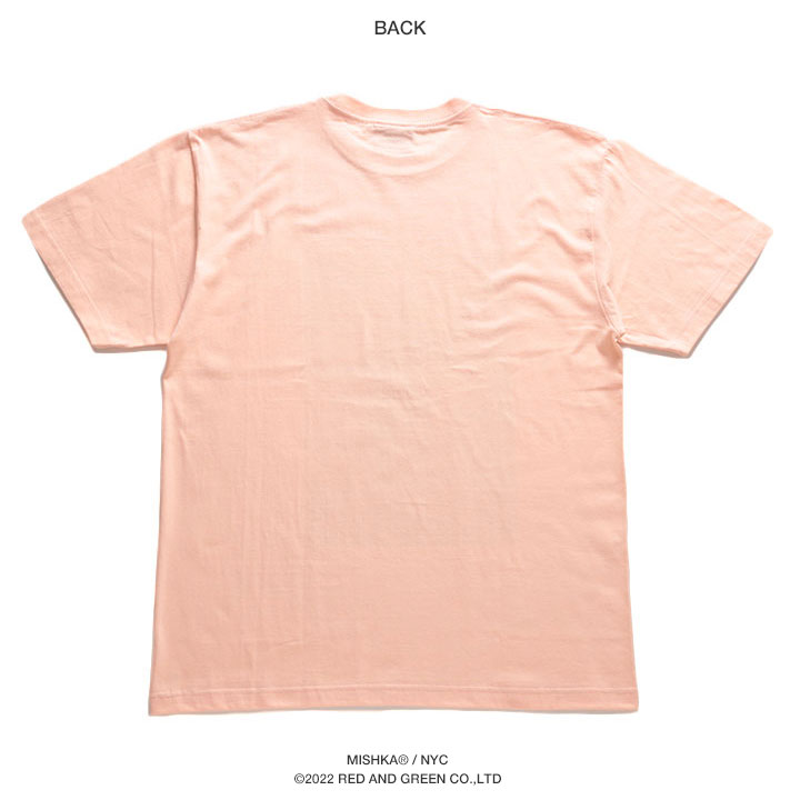 MISHKA T����� Ⱦµ ��� �ղ��� ��3�� �礭�������� �ߥ��� ������� ���ä����� USA��ǥ� KEEPWATCH �����ץ����å� ��̤�� ��� b�� �ҥåץۥå� �ե��å���� ���å� �Х�� ���ȥ꡼�ȷ� �ϥ� �֥��� �� 2022�ղ� ���� M1025T