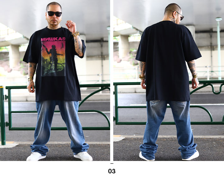 MISHKA T����� Ⱦµ ��� �ղ��� ��3�� �礭�������� �ߥ��� ������� ���ä����� USA��ǥ� KEEPWATCH �����ץ����å� ��̤�� ��� b�� �ҥåץۥå� �ե��å���� ���å� �Х�� ���ȥ꡼�ȷ� �ϥ� �֥��� �� 2022�ղ� ���� M1025T