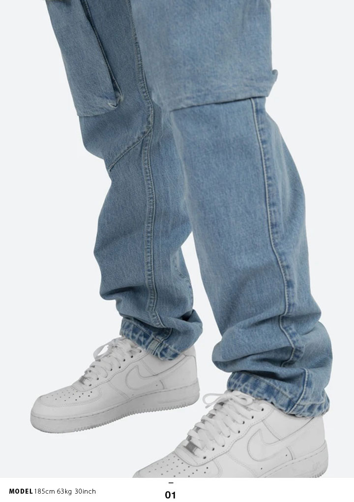 mnml �������ѥ�� �ǥ˥� ��� �ղƽ����� ����ǥ����饤�ȥ֥롼 �礭�������� �ߥ˥ޥ� ������ ��ä��� ���� �ѥ�� ������ �ݥ��å� �����ѥ� G�ѥ� ̵�� b�� �ҥåץۥå� �ե��å���� ���ȥ꡼�ȷ� �ϥ� �֥��� 20ML-SP859D