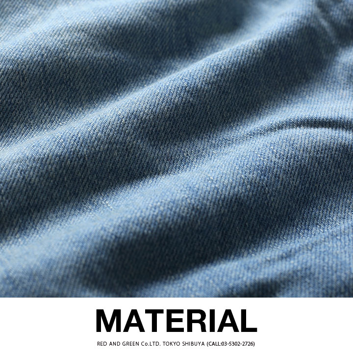 mnml �������ѥ�� �ǥ˥� ��� �ղƽ����� ����ǥ����饤�ȥ֥롼 �礭�������� �ߥ˥ޥ� ������ ��ä��� ���� �ѥ�� ������ �ݥ��å� �����ѥ� G�ѥ� ̵�� b�� �ҥåץۥå� �ե��å���� ���ȥ꡼�ȷ� �ϥ� �֥��� 20ML-SP859D