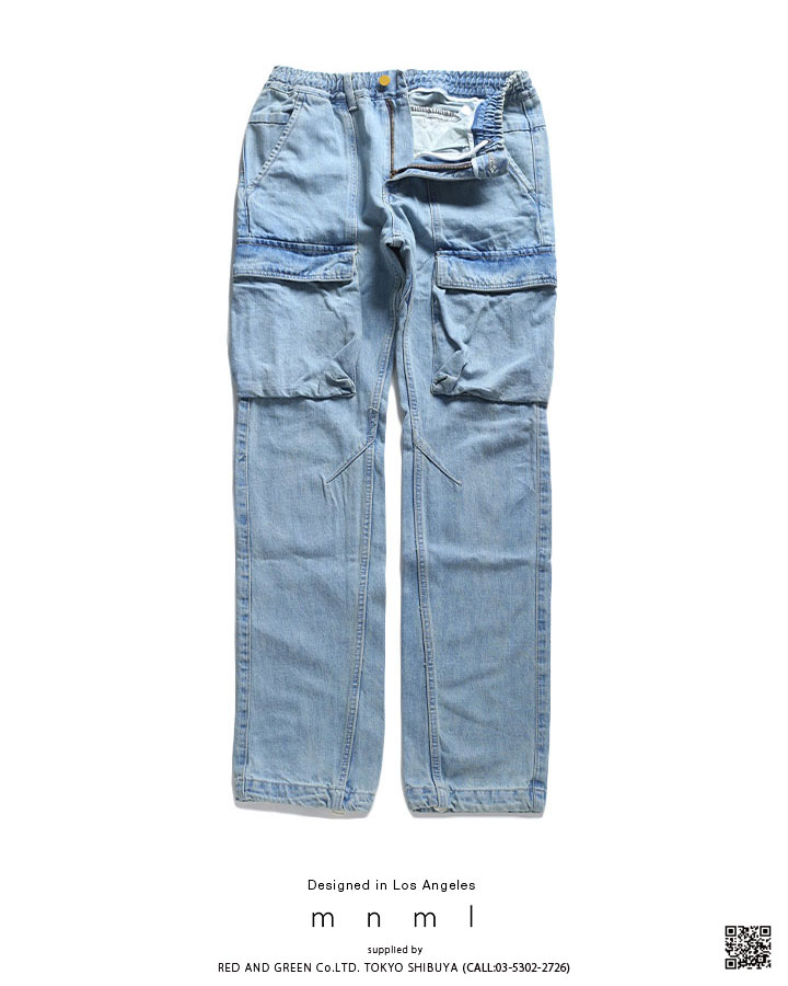 mnml �������ѥ�� �ǥ˥� ��� �ղƽ����� ����ǥ����饤�ȥ֥롼 �礭�������� �ߥ˥ޥ� ������ ��ä��� ���� �ѥ�� ������ �ݥ��å� �����ѥ� G�ѥ� ̵�� b�� �ҥåץۥå� �ե��å���� ���ȥ꡼�ȷ� �ϥ� �֥��� 20ML-SP859D