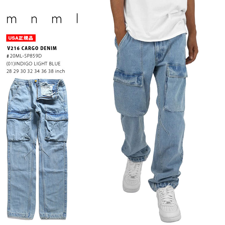 mnml �������ѥ�� �ǥ˥� ��� �ղƽ����� ����ǥ����饤�ȥ֥롼 �礭�������� �ߥ˥ޥ� ������ ��ä��� ���� �ѥ�� ������ �ݥ��å� �����ѥ� G�ѥ� ̵�� b�� �ҥåץۥå� �ե��å���� ���ȥ꡼�ȷ� �ϥ� �֥��� 20ML-SP859D