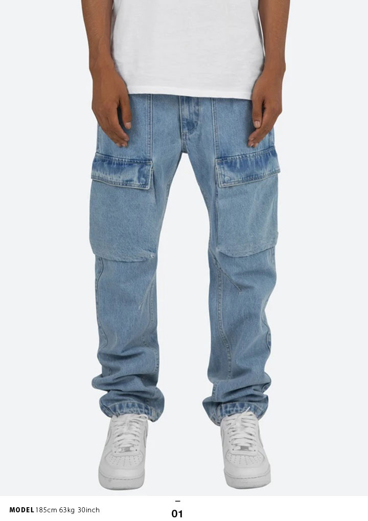 mnml �������ѥ�� �ǥ˥� ��� �ղƽ����� ����ǥ����饤�ȥ֥롼 �礭�������� �ߥ˥ޥ� ������ ��ä��� ���� �ѥ�� ������ �ݥ��å� �����ѥ� G�ѥ� ̵�� b�� �ҥåץۥå� �ե��å���� ���ȥ꡼�ȷ� �ϥ� �֥��� 20ML-SP859D