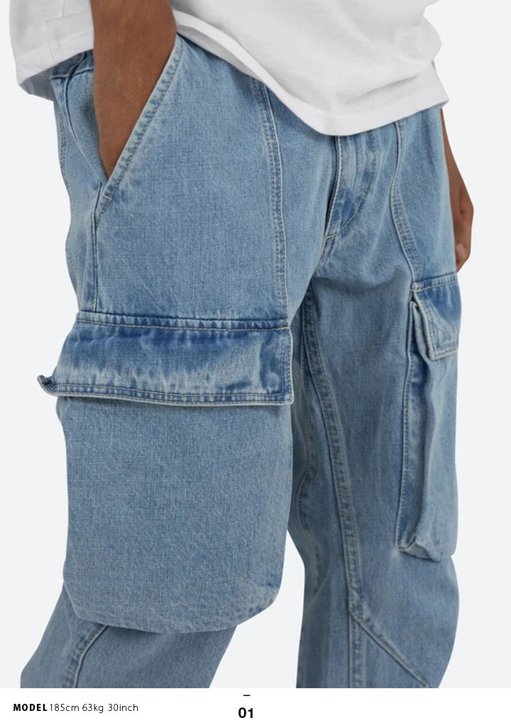 mnml �������ѥ�� �ǥ˥� ��� �ղƽ����� ����ǥ����饤�ȥ֥롼 �礭�������� �ߥ˥ޥ� ������ ��ä��� ���� �ѥ�� ������ �ݥ��å� �����ѥ� G�ѥ� ̵�� b�� �ҥåץۥå� �ե��å���� ���ȥ꡼�ȷ� �ϥ� �֥��� 20ML-SP859D