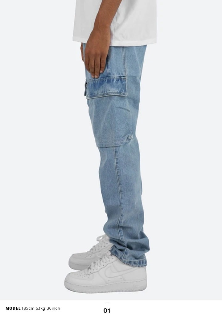 mnml �������ѥ�� �ǥ˥� ��� �ղƽ����� ����ǥ����饤�ȥ֥롼 �礭�������� �ߥ˥ޥ� ������ ��ä��� ���� �ѥ�� ������ �ݥ��å� �����ѥ� G�ѥ� ̵�� b�� �ҥåץۥå� �ե��å���� ���ȥ꡼�ȷ� �ϥ� �֥��� 20ML-SP859D