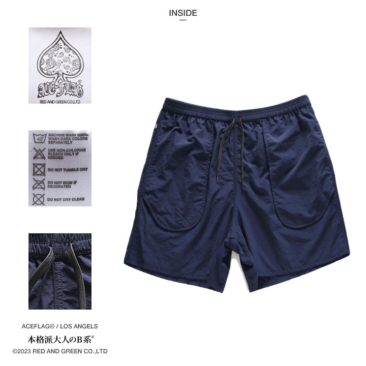 ACE FLAG �岼���å� Ⱦµ �֥��� T����� �ϡ��եѥ�� ��� �ղ��� ��2�� �礭�������� �������ե�å� ���åȥ��å� �����ܡ� b�� �ҥåץۥå� �ե��å���� ���ȥ꡼�ȷ� �ϥ� ���� AF-SE-TS-104