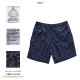 ACE FLAG �岼���å� Ⱦµ �֥��� T����� �ϡ��եѥ�� ��� �ղ��� ��2�� �礭�������� �������ե�å� ���åȥ��å� �����ܡ� b�� �ҥåץۥå� �ե��å���� ���ȥ꡼�ȷ� �ϥ� ���� AF-SE-TS-104