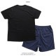 ACE FLAG �岼���å� Ⱦµ �֥��� T����� �ϡ��եѥ�� ��� �ղ��� ��2�� �礭�������� �������ե�å� ���åȥ��å� �����ܡ� b�� �ҥåץۥå� �ե��å���� ���ȥ꡼�ȷ� �ϥ� ���� AF-SE-TS-104