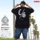ACE FLAG �岼���å� Ⱦµ �֥��� C/S ���󥵥ե��� CS T����� �ǥ˥� �ϡ��եѥ�� �岼 ��� �ղ��� ��/�� �礭�������� �������ե�å� ���åȥ��å� G�ѥ� ������ �ӥå����륨�å� b�� �ҥåץۥå� ���ȥ꡼�ȷ� �ϥ� ���� AF-SE-TS-137